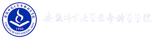 365英国上市网站官网